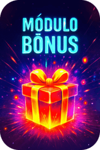 Módulo bonus