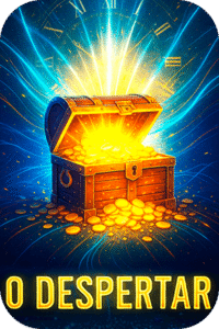 O despertar