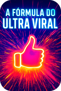 A fórmula do ultra viral